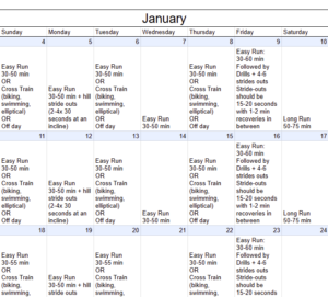 Screenshot 2026-01-16 094648